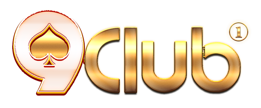 9Club – 9club.com | Cùng nhận phần quà lớn 999K tại 9 Club